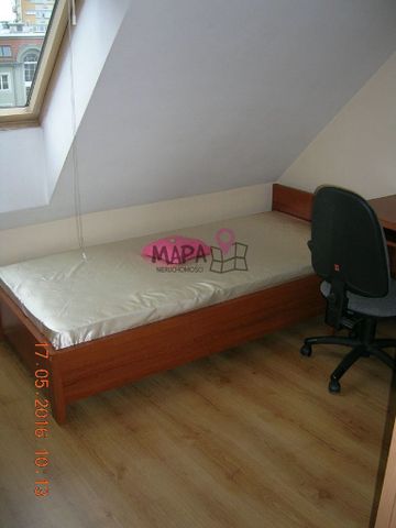 Apartament 70 m2 na Starym Mieście do wynajęcia - Фото 4