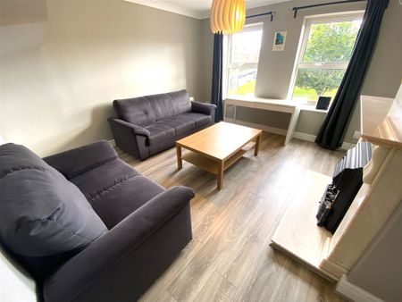 Eaton Hall, Terenure, Dublin 6 - Photo 4