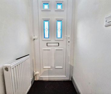 1 bed lower flat to rent in NE22 - Photo 4