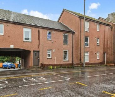 Main Street, 3 Falkirk, FK5 3AW - Photo 6