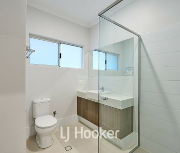30 Eucalyptus Way, Yalyalup WA - Photo 2