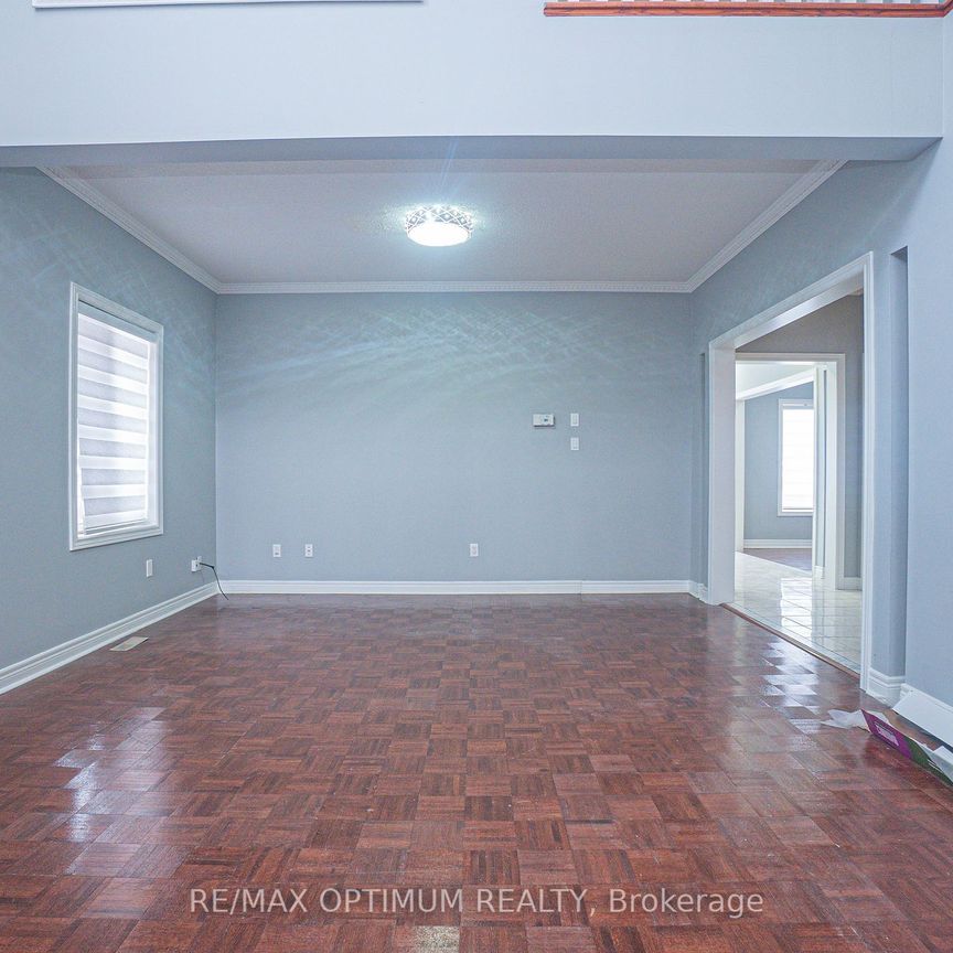 For Lease - 9 Whitewash Way, Brampton, Ontario - Photo 1