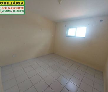 APARTAMENTO - Foto 3