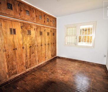 Casa para alugar, Nova Campinas - Campinas/SP - Photo 6