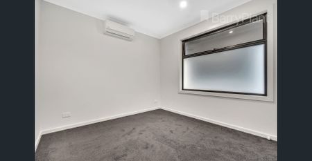 Brand New Townhouse - Effortless Living in Perfect Location - Photo 5