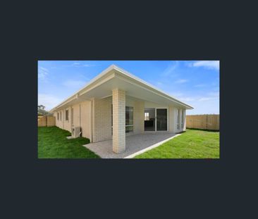 Family Home In Quiet Street - Photo 6