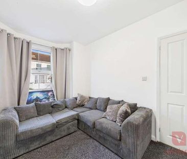 Ridgmount Street, Bedford, MK42 - Photo 5