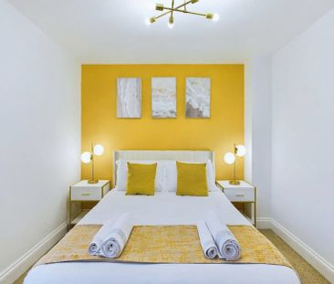 Bredon Court - Photo 5