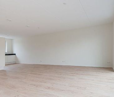 Maria Merianhof 56, 1349 BB Almere - Photo 6