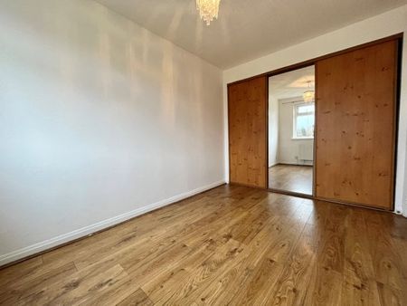 Manse View, Motherwell, ML1 - Photo 4