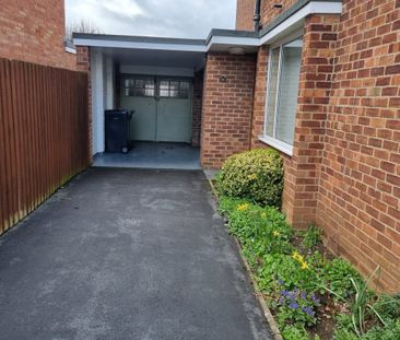 Claremont Drive - Photo 3