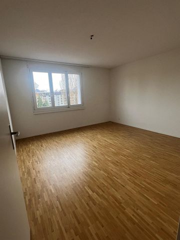 3.5-Zimmer-Stadtwohnnung - Photo 5