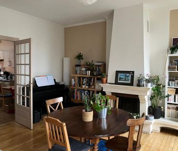 Location Appartement 4 pièces 112m² BREST 29200 - Photo 2