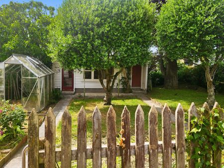 Boulcott Living - Photo 5