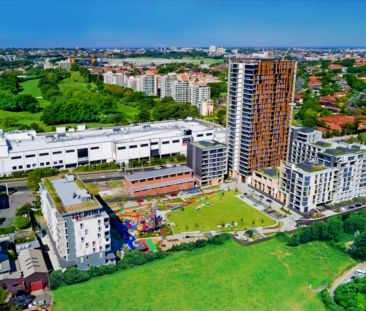 2 beds 2 bath - Photo 4