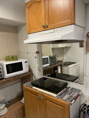 For Lease - 5020 East Mill Road, Mississauga, Ontario - Photo 1