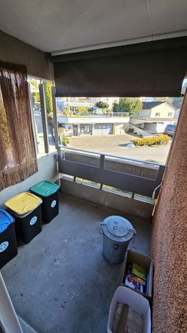 3.5 Zimmer, 95 m², 2. Stock - Foto 4