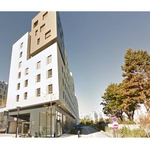 location Appartement T2 DE 51.6m² À VELIZY-VILLACOUBLAY - Photo 3