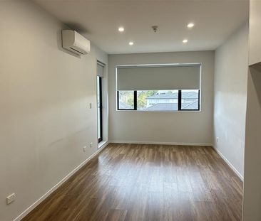 Best Apartment - Photo 1