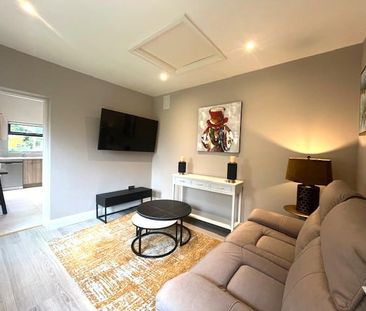 The Annex, Meadowlands, Maynooth, Co. Kildare - Photo 5