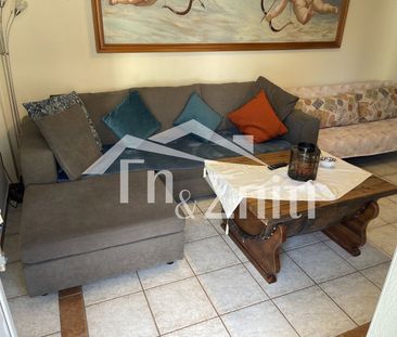Διαμέρισμα για ενοικίαση Κέντρο (Ανατολή) - Φωτογραφία 3