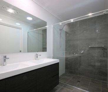 Perfect for the family lifestyle - Photo 6
