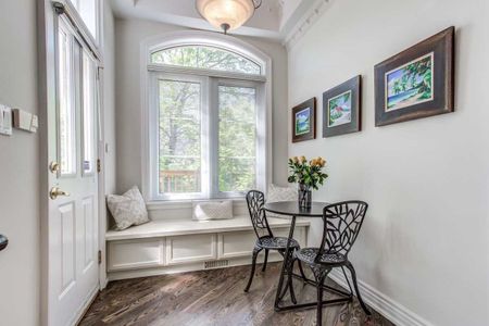 For Lease - 405 Bedford Park Avenue, Toronto, Ontario - Photo 5