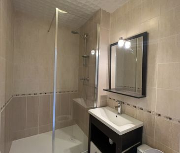 Location Appartement 1 pièce 21m² SENS 89100 - Photo 3