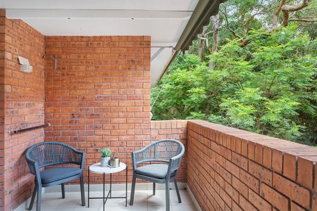 15/34 Epping Road, Lane Cove NSW 2066 - Apartment For Rent | Domain - Photo 2