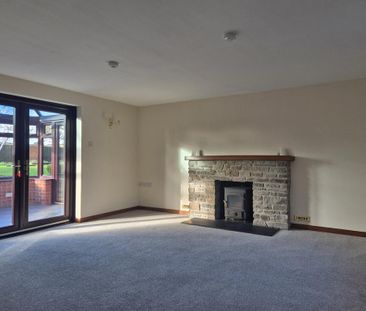 4 bedroom semi-detached house to rent - Photo 1