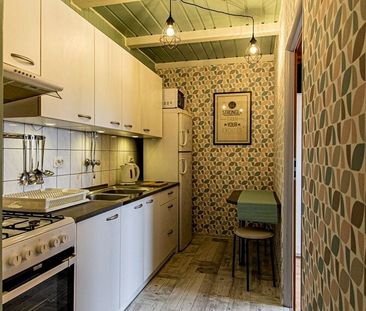 Pokój, ul. Nad Potokiem - Фото 4