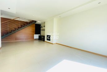 Moradia T3 em Porto