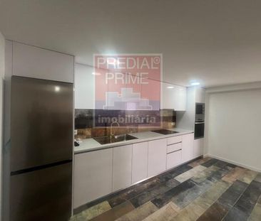 Apartamento T1 em Aveiro - Photo 6