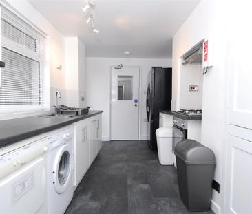 Clifton Place, Plymouth - Photo 6
