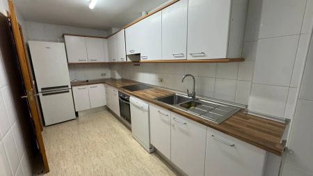 Piso de alquiler en Carrer de Gabriel Alzamora, Son Cladera - Photo 5