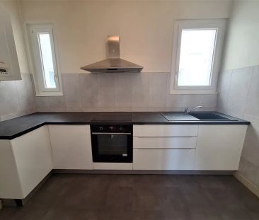 Location appartement 3 pièces - 76m² à Vichy (03200) - Photo 6