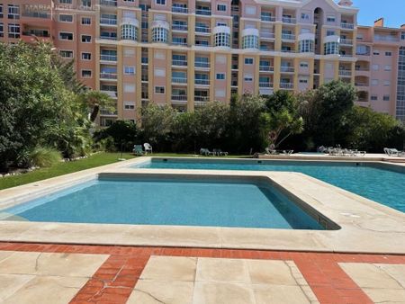 Luxury Apartment for rent in Cascais, Lisbon - Photo 4