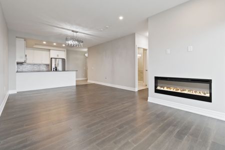 For Lease - 1880 Gordon Street Unit# 706, Guelph, Ontario - Photo 2