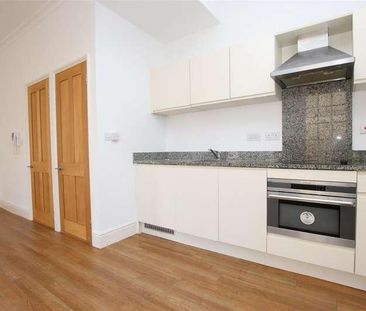 Walcot Street, Bath, BA1 - Photo 2