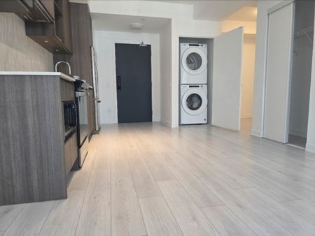 One plus den condo for rent Oakville - Photo 5