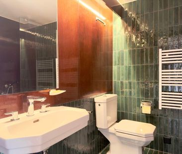 1.5 Zimmer, 30 m² - Photo 6