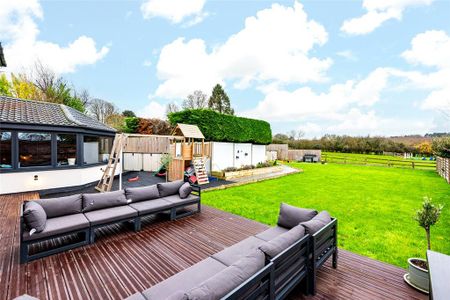 7 bedroom semi-detached house to rent - Photo 2