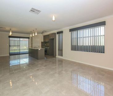 19 Ruffle Approach, Piara Waters - Photo 1