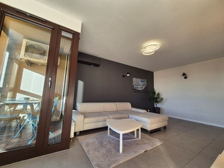 Lublin, LSM, os. Konopnickiej, Pana Balcera - Zdjęcie 2