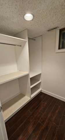For Lease - 136 Rustic Road Unit# Basement, Toronto, Ontario - Photo 2