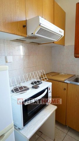 Διαμέρισμα για ενοικίαση Καλούτσιανη - Κουραμπάς (Ιωάννινα) - Φωτογραφία 5