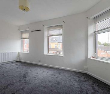 Hawthorn Road West, Llandaff North, Cardiff, CF14 - Photo 5