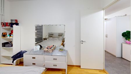 Gustav Adolfs gata 18, Helsingborg - Foto 5