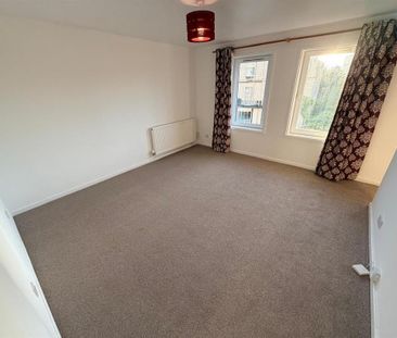 2 bedroom house to rent - Photo 4