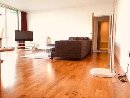 3 Bed Flat, Palace Street, SW1E - Photo 5